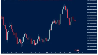 XAUUSD_2026-09-08_14-15-43