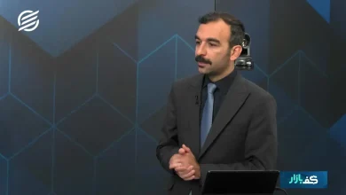 قیمت دلار،سکه و طلا امروز یکشنبه 15 شهریور 1405