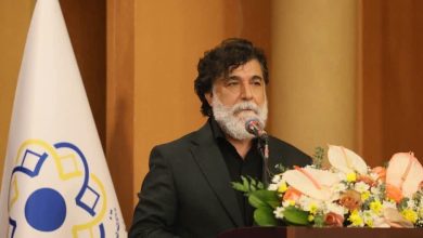 مدیرکل میراث فرهنگی فارس: الحاق حریم تخت‌جمشید به مرودشت باید بازنگری شود