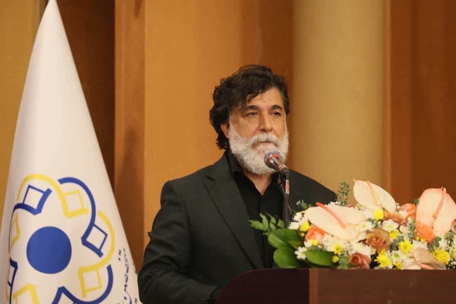 مدیرکل میراث فرهنگی فارس: الحاق حریم تخت‌جمشید به مرودشت باید بازنگری شود