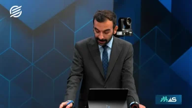 نامه جنجالی در بازار طلا