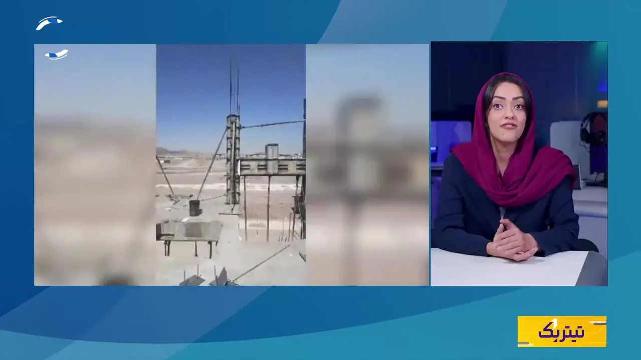 نهضت ملی مسکن؛ هزینه واقعی خانه را چه کسی می‌پردازد؟