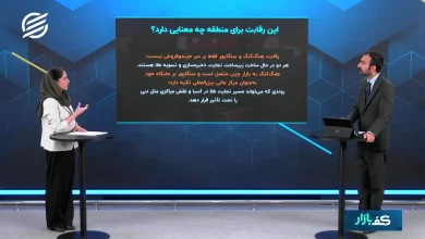 هنگ‌کنگ و سنگاپور علیه دبی/ آغاز جنگ جدید بر سر بازار طلا؟