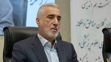 واکسن‌های وارداتی از هفته آینده توزیع می‌شوند