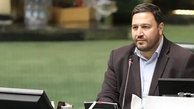 ورود مجلس به ماجرای تاخیر در تحویل خودروها / سایپا در صدر نارضایتی از تحویل