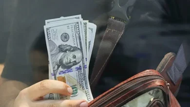 پایان تغییرات آزادانه ارز مسافری؛ ضوابط جدید بانک مرکزی ابلاغ شد