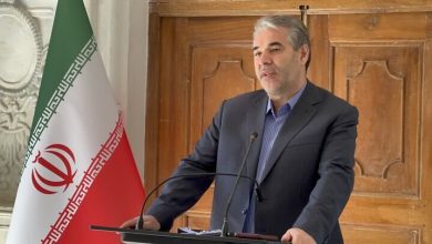 پرداخت بیش از ۲ همت تسهیلات به ۱۸ هزار هنرمند و فعال صنایع دستی