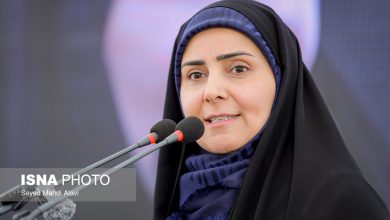 پروازهای خارجی مانند قبل برقرار است