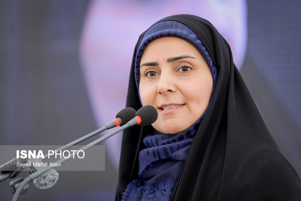 پروازهای خارجی مانند قبل برقرار است