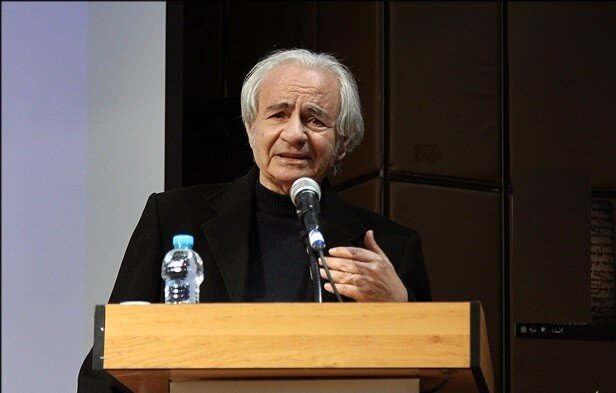 پیام‌های تسلیت برای درگذشت محمد میرشکرایی