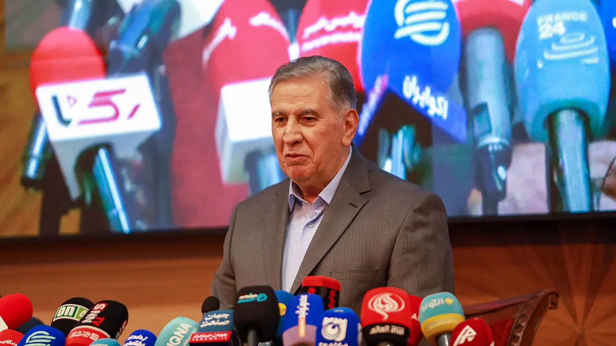 پیشنهاد اتاق ایران برای ارز؛ واردات بدون ثبت سفارش و انتقال ارز کلید می خورد؟