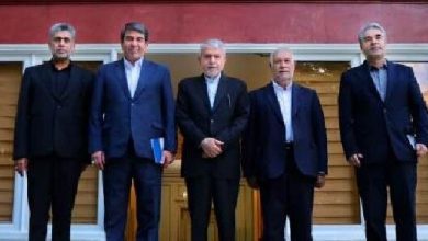 پیشنهاد تشکیل هیئت امنا برای نگهداری میراث فرهنگی استان کرمان