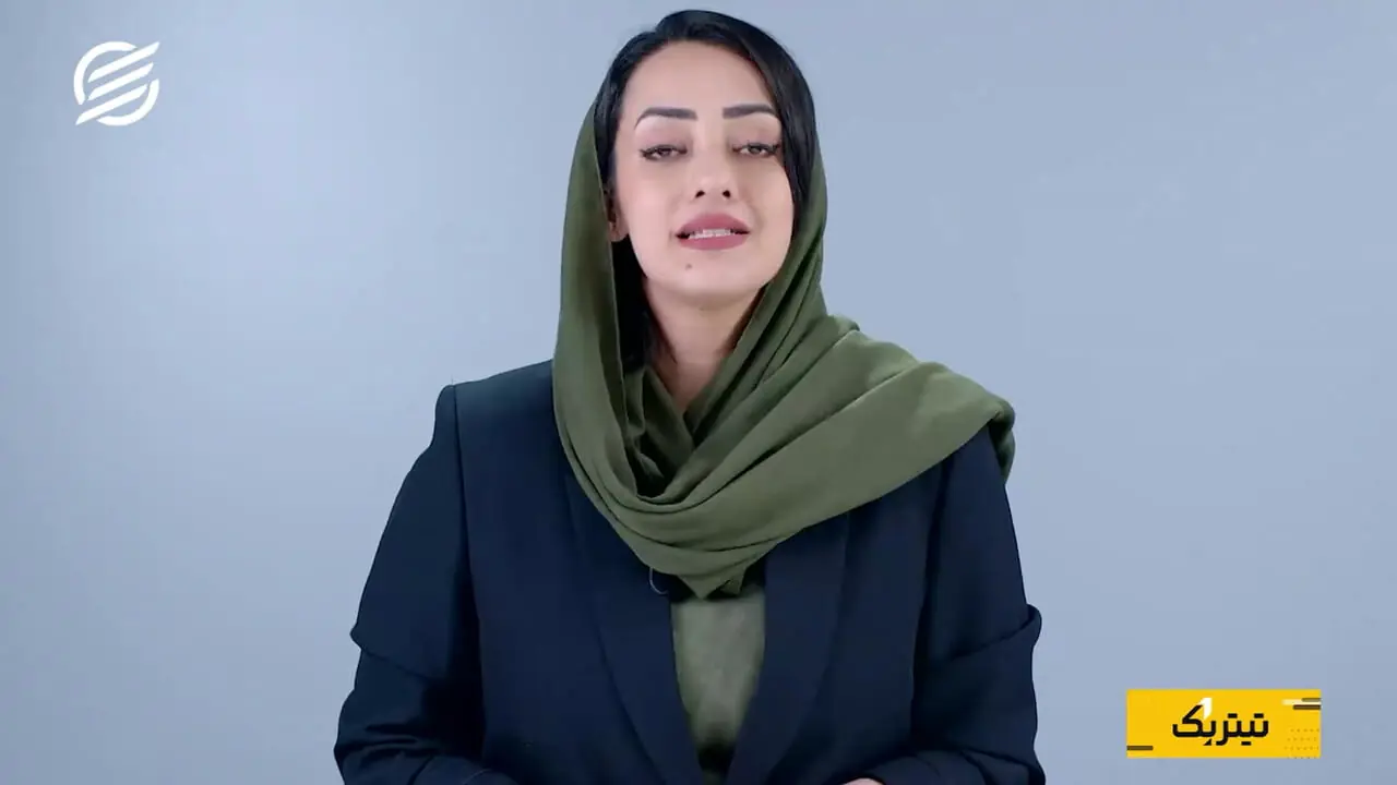 چرا خدمات و مسکن در کشورهای ثروتمند گران‌ترند؟