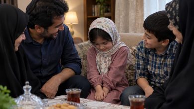 چرا درون‌گرایی را با خجالتی بودن اشتباه می‌گیریم؟