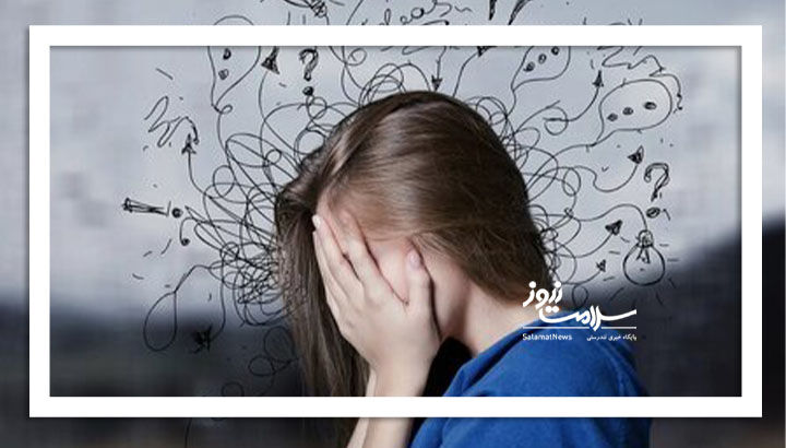 چرا منفی نگری طول عمر را کم می‌کند ؟