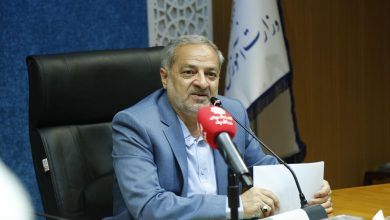 کارگروه اجرای منویات رهبری در آموزش و پرورش تشکیل می‌شود/ برخورد بدون اغماض با مدارس متخلف