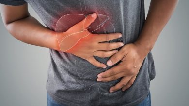 کبد چرب چگونه به‌ بیماری جدی تبدیل می‌شود؟