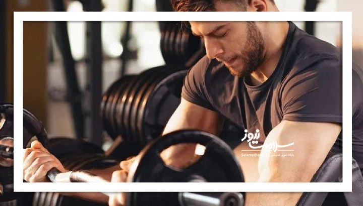 کدام ورزش عمر بیماران مبتلا به سرطان را افزایش می‌دهد؟