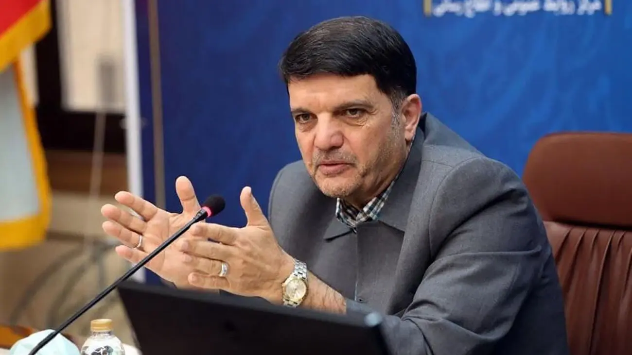 کنترل نقدینگی نباید چرخ تولید را متوقف کند
