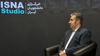 ۱۵۱ اثر تاریخی ایران در چین چه شد؟