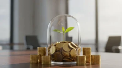 ۲۷ تنظیم‌گر برای یک بازار؛ چگونه مقررات، رقابت را حذف می‌کند؟