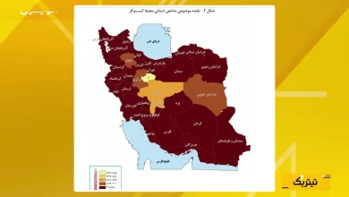 ۳۵ درصد ظرفیت تولید فعال است؛ بنگاه‌های ایران با چه موانعی می‌جنگند؟