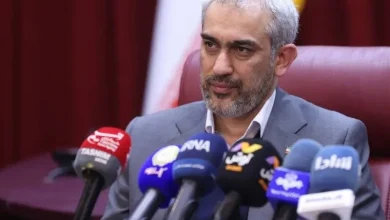 ۵۵ همت تسهیلات حمایتی در انتظار مجوز مجلس است