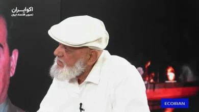 ۶۶ سال بعد از اوپک؛ نفت چگونه برخی کشورها را ثروتمند و برخی را گرفتار کرد؟