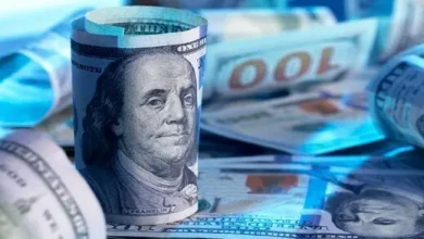 آخرین به‌روز‌رسانی از قیمت ارز سه‌شنبه 28 مهر