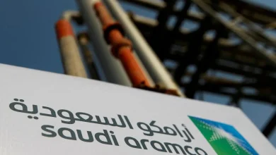 آرامکو برای مشتریان اروپایی تخفیف در نظر گرفته است!+ گزارش بلومبرگ