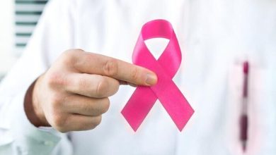 آنچه زنان باید از سرطان پستان بدانند