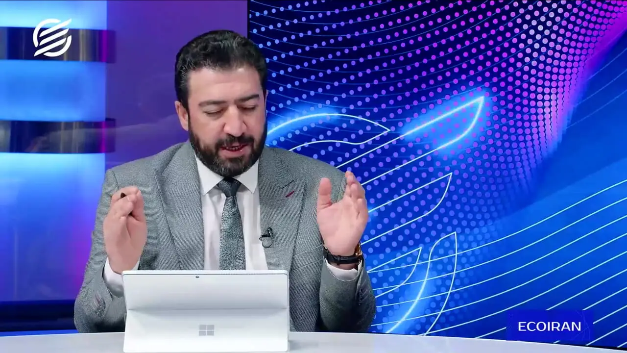 آیا دولت‌ها برای تأمین مالی با شرکت‌های هوش مصنوعی رقابت می‌کنند؟