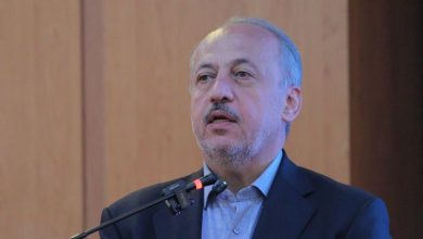 اجرای طرح «هر شهر یک موزه» با همکاری وزارتخانه‌های کشور و میراث فرهنگی