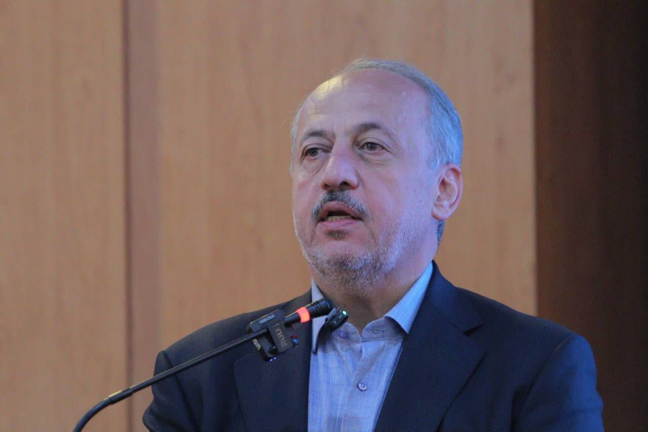 اجرای طرح «هر شهر یک موزه» با همکاری وزارتخانه‌های کشور و میراث فرهنگی