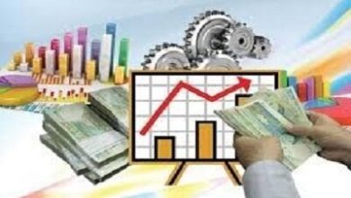 اختصاص بیش از ۴۰ همت تسهیلات برای گردشگری و صنایع دستی کشور