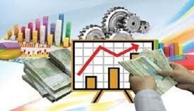 اختصاص بیش از ۴۰ همت تسهیلات برای گردشگری و صنایع دستی کشور