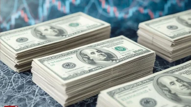 ارز ۱۰ هزار دلاری وارد بازار شد؛ عرضه در ۵ بانک منتخب از امروز