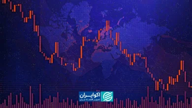 از دست رفتن کانال ۸ میلیون با چاشنی خروج پول