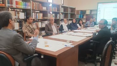 از طرح ثبت جهانی ژئوپارک لوت تا تنوع کم‌نظیر جاذبه‌های طبیعی و زمین‌شناختی استان کرمان