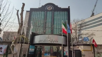 استانداردها بیشتر شدند، کیفیت چقدر بهتر شد؟
