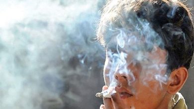 اشتباهات خانواده ها در پیشگیری از اعتیاد فرزندان