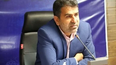 افزایش ۷ میلیون تومانی حقوق کارمندان؛ جزئیات جدید از زبان رئیس کمیسیون اجتماعی مجلس