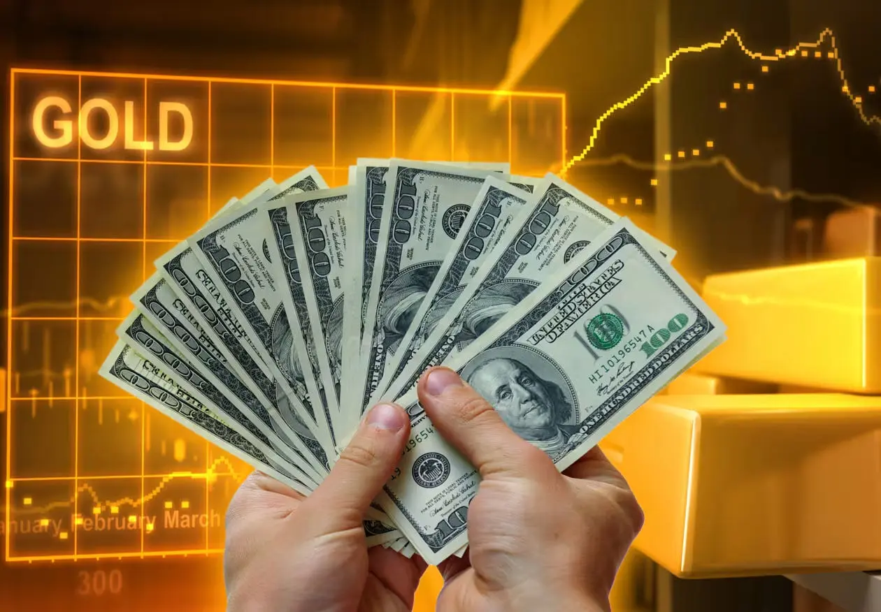 انتشار هیجانی قیمت‌ها به فضای اقتصادی آسیب می‌زند