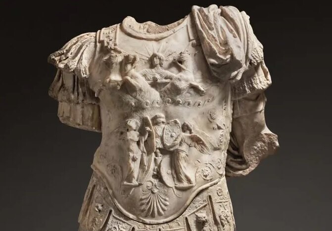 این عتیقه ۳۴ میلیون دلار می‌ارزد