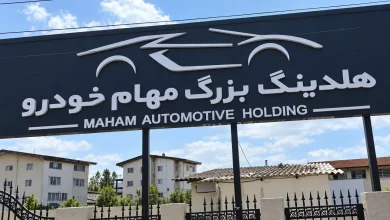 بازداشت مدیران مهام خودرو نوشهر / مردم بازهم در دام فروش اقساطی خودرو افتادند
