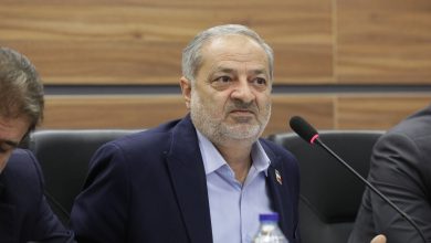 بازطراحی نظام سنجش و ارزشیابی مبتنی بر سند تحول اولویت آموزش و پرورش است
