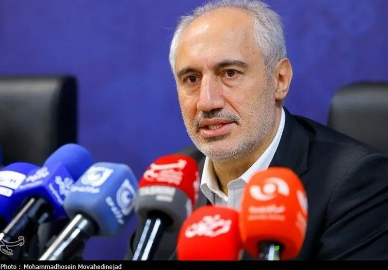 بخشنامه تدوین بودجه در آستانه ابلاغ؛ لایحه بودجه طبق برنامه قانونی پیش میرود