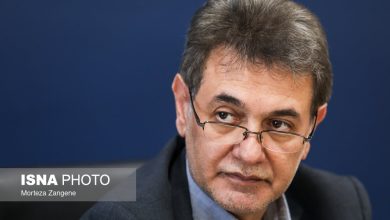 بدهی ۸۵ همتی سازمان بیمه سلامت / رفع وقفه چندروزه در بیمه رایگان روستاییان