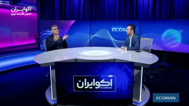 بدون مهار دستور خرج دولت، تورم کنترل نمی‌شود