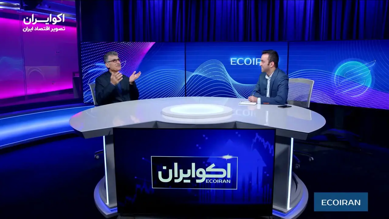 بدون مهار دستور خرج دولت، تورم کنترل نمی‌شود